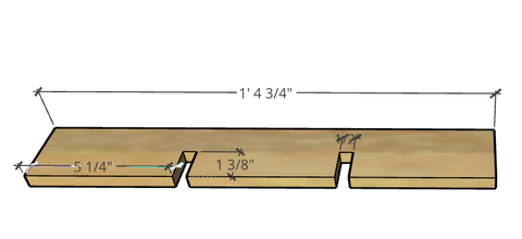 Tea bag organizational system (digital)